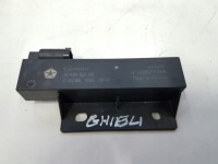 фото thumb №2, Антенна модуль keyless maserati ghibli m157 13-