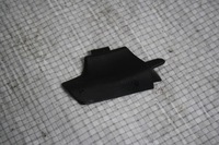 фото thumb №7, Audi a3 заглушка защита 8l4867720a