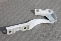 Купити Петля капот правий mg hs i 2022, фото thumb