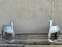 Купити Бампер перед передній audi q5 i 8r0 lift fl 2012-, фото thumb