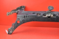 фото thumb №2, Pas передний усилитель renault modus 1.4 16v 98 km 04-07