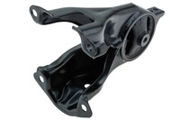 фото thumb №1, Подушка двигуна mitsubishi galant 06-12 задня