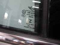 фото thumb №6, Двері праве задні mini countryman f60 16r c2k