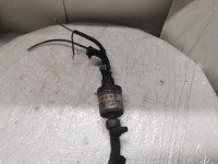 фото thumb №1, Помпа пального webasto daf xf 22451801 all/j/9