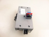 фото thumb №12, Bsi fiat bravo ii 1.6 d multijet 51826181