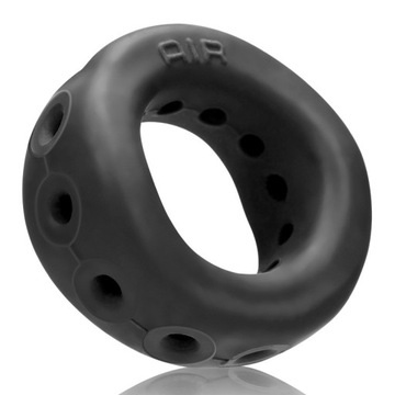 Кольцо Oxballs Air Airflow