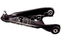 фото thumb №2, Рычаг dacia dokker dokker express lodgy logan log