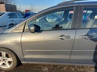 фото thumb №1, Дверь полный левый перед mazda 5 i cr 32s 05-10r