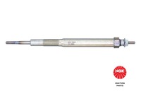 фото thumb №1, Свічка розжарювання mazda bt-50 2.5 06-