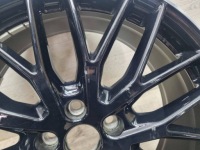 фото thumb №10, Диск audi q2 e-8.0jx19h2 et45 5x112 81a601025ab
