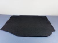 фото thumb №1, Bmw 1 f40 обшивка багажника 7448225