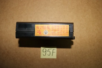 фото thumb №5, Audi a4 b5 рестайлинг блок управления модуль комфорта