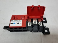 фото thumb №1, Bmw 3 g20 g21 2020 жгут трубопровод дополнительных 6994419