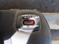 фото thumb №7, Диван зад ford kuga i 08-14r