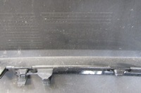 фото thumb №15, Бампер задній mercedes cla 45 4.5 118 x118 c118 amg 19-