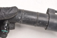 фото thumb №6, Mercedes w207 помпа омывателя фары левая a2078600147