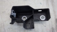 фото thumb №6, Тримач кріплення основа акумулятора peugeot 208 i 1.2 vti 9827947280