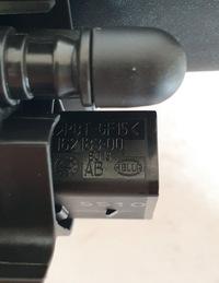 фото thumb №8, Лампа левая перед porsche cayenne 958 2015- nowa