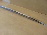 Купить Рейлинг крышный левое  audi q7 4l 4l0860021n, фото thumb