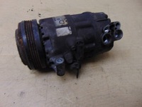 фото thumb №7, Компрессор кондиционера bmw x3 e83 6905643