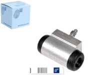 Blue print adt34470 цилиндрик тормозной Оригинал, фото thumb
