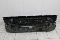 фото thumb №8, Land rover discovery iii 04r- бампер перед передний pdc ксенон 798 - лак