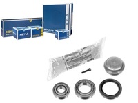 фото thumb №1, Meyle підшипник колеса mercedes перед w203 00-