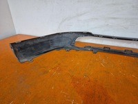 фото thumb №9, Toyota rav 4 v 19- накладка бампера перед передня 52411-42110