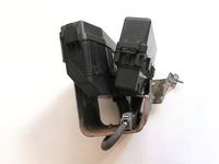 фото thumb №7, Коробка предохранителей nissan qashqai j11 / рестайлинг 2014-2021r.