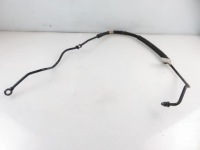 фото thumb №1, Шланг усилителя seat cordoba i fl 1.4 6k1422893l