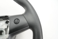 Купити Повітропровід шкіряний багатофункціональний tesla model 3 1095222-00-k 2543286apq, фото thumb