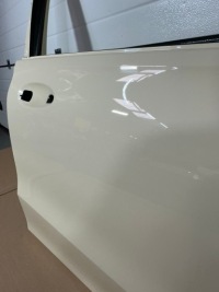 фото thumb №8, Двері праві перед, праве передні mercedes b klasa w247 m c623