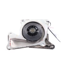 фото thumb №11, Mercedes w176 om607 1.5 dci насос wody 210106113r