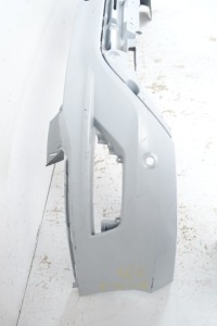 фото thumb №12, Ford kuga mk2 титан 2013- задний бампер cv4j-17d781-a