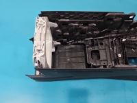 Подлокотник туннель audi q7 2 4m 4m0864981 4m0863243c европа hb 5d с Разборки, фото thumb
