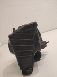 фото thumb №6, Renault fluence корпус фільтра повітря 1.5 dci