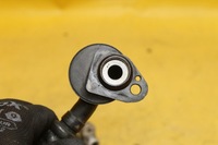 фото thumb №7, Шланг кондиционера mercedes w203 2.2 cdi