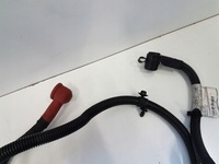 фото thumb №5, Шланг клема plus кабель maserati ghibli 3.0 d 13-