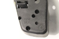 фото thumb №10, Bmw e46 молдинг żarówkowa вкладиш лампи правий задня 388570r