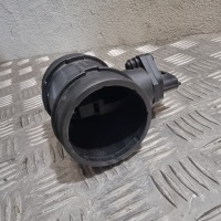 фото thumb №1, 5wk9150z витратомір повітря opel vectra 1.8