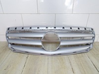 фото thumb №1, Решітка радіатора решітка mercedes b-klasa w246 a2468880060 llu