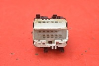 фото thumb №2, Панель управление окон eu 015090b renault espace 4 iv 02-06