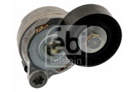 фото thumb №1, Febi bilstein 49398 натягувач ремінь клиновий багаторучейковий