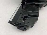 фото thumb №9, Cadillac xt4 лампа передня права повний led n 2019-