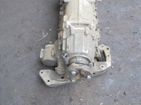 фото thumb №8, Bmw 5 f10 коробка передач передач автоматична редуктор 2,0b 528ix xdrive 8hp-45x