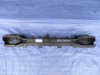 фото thumb №1, Hyundai i30 iii балка усилитель задняя