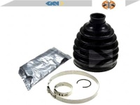 305951/lob накладка шарнир löbro в Украине, фото thumb