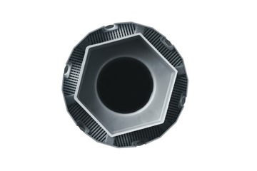 Фильтр для кофемашины JURA CLARIS SMART+ 24232