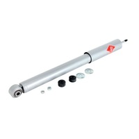 фото thumb №13, Амортизатор porsche зад 911 2.0-3.3t 63-l/p