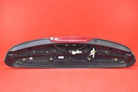 фото thumb №5, Спойлер спойлер спойлер 492-46 свет стоп-сигнал 31383682 volvo v60 1 i r-design